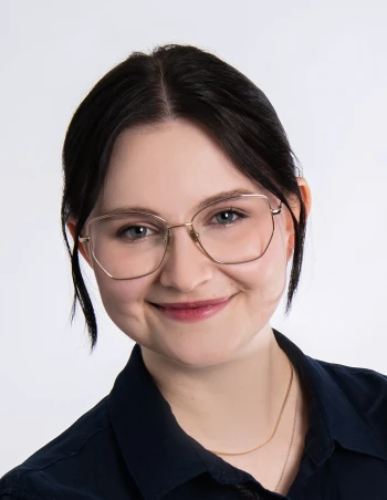 Autor: Appel-Tscherepanow, Lara