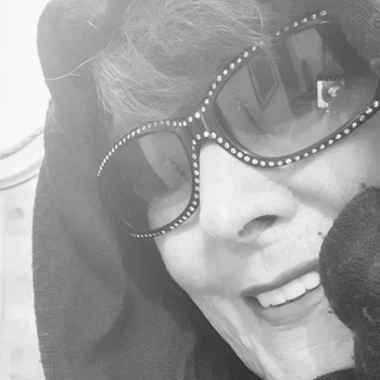 Autor: Baqué, Tartana