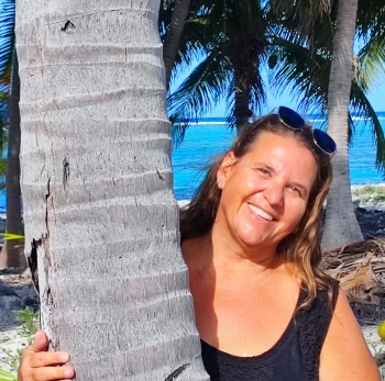 Autor: Bareiss, U. T.