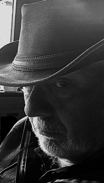 Autor: Barkmann, Joe