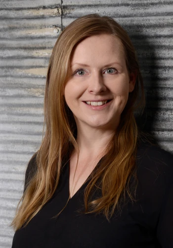 Autor: Barlow, Corinna