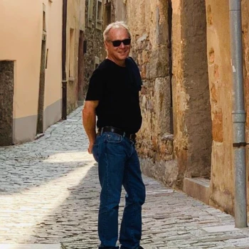 Autor: Baumgartner, Peter