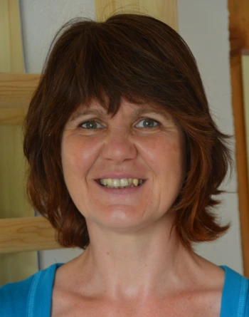 Autor: Beller, Linda