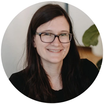 Autor: Bergmann, Nicole