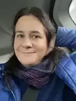 Autor: Bernhardi, Anne