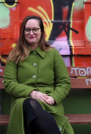 Autor: Berthold, Rommy