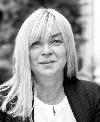 Autor: Berwanger, Nicole