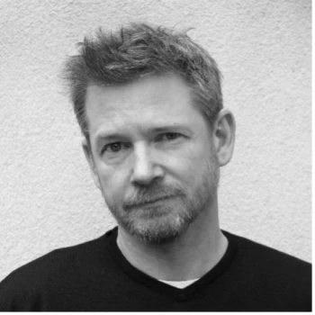 Autor: Bierekoven, Dirk