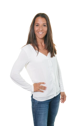 Autor: Biritz-Wagenbichler, Miriam