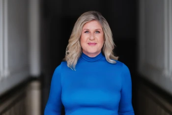 Autor: Blum, Marietta