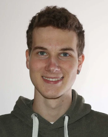 Autor: Böhringer, Niklas