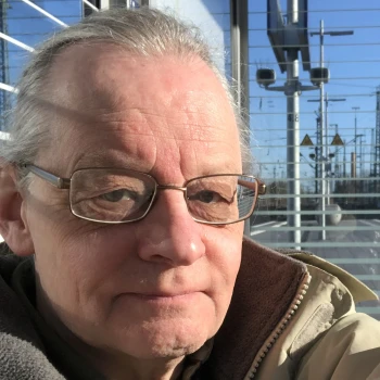 Autor: Brassel, Kai-Holger