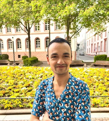 Autor: Bravo, Rafael