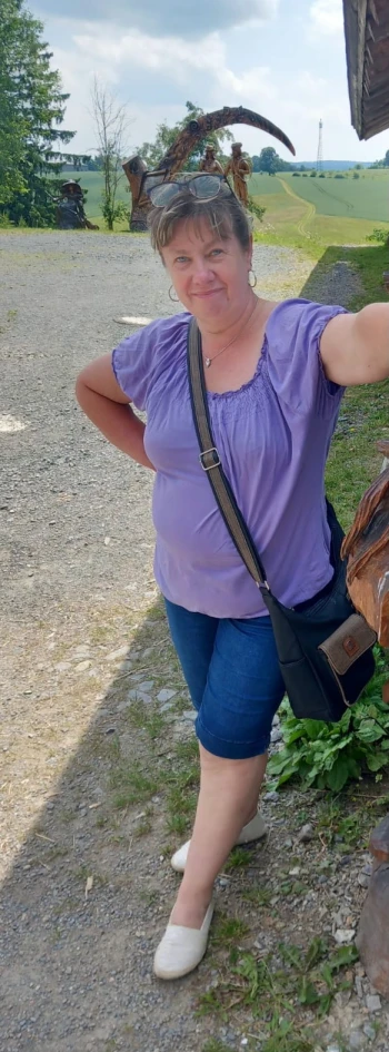 Autor: Breckschadt, Kelda