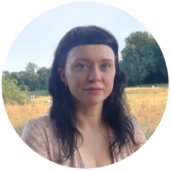 Autor: Bridges, Jeane