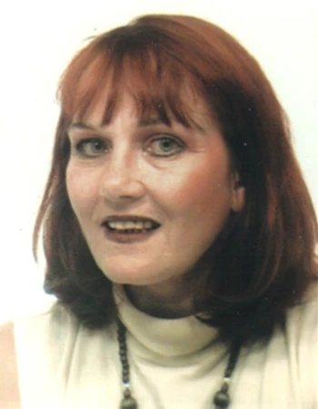 Autor: Broeren, Alexandra