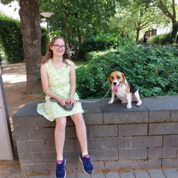 Autor: Brösch, Marie-C.