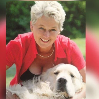 Autor: Buhmann, Petra