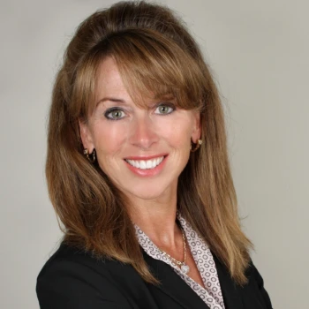 Autor: Burri, Martina