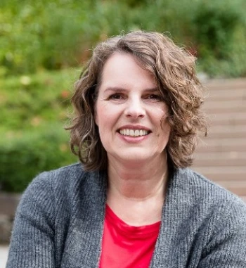 Autor: Burzel, Susanne