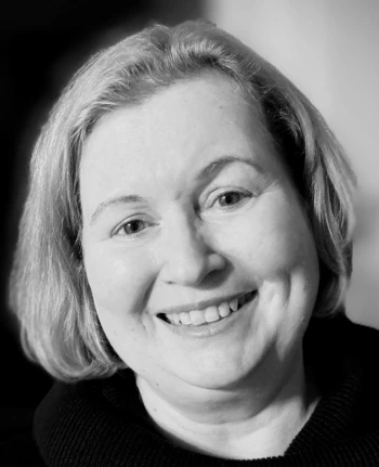 Autor: Caralledo, Elisabeth