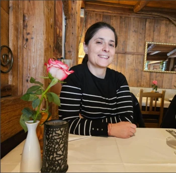 Autor: Cardoso Schmitt, Vania