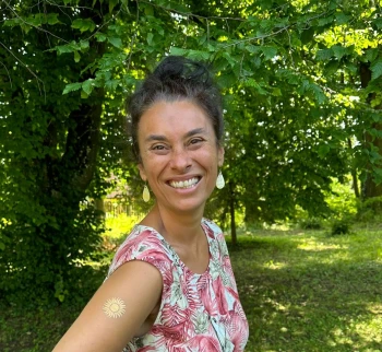 Autor: Cartellieri, Elisabeth