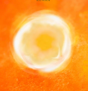 Autor: Cisman, Yogan