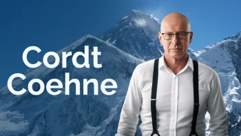 Autor: Coehne, Cordt