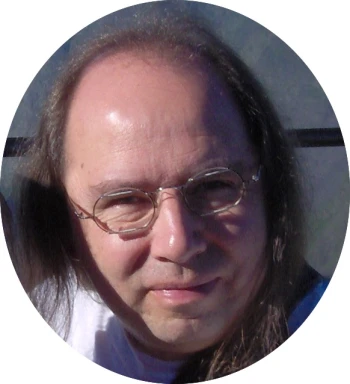 Autor: Conrad, Bernhard