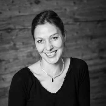 Autor: Deinert, Juliane