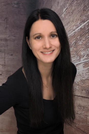 Autor: Dethloff, Nadine