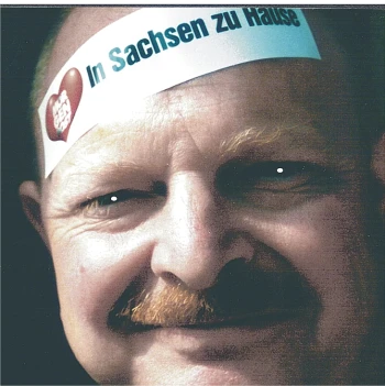 Autor: Dettmeyer, Stephan