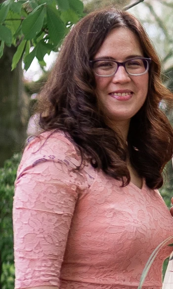 Autor: Dicke, Vanessa M. J.