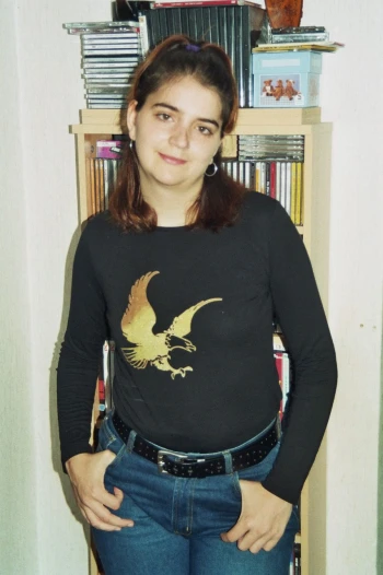 Leser: Didi_Cosybooks