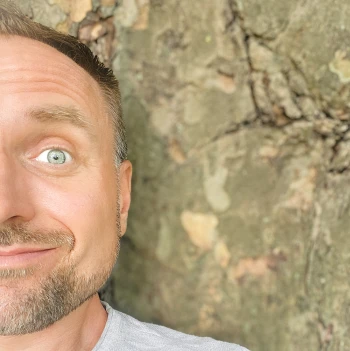 Autor: Dietrich, Sascha