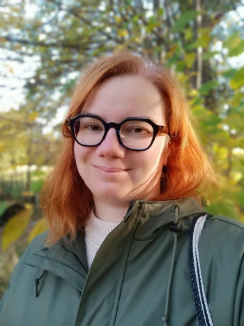 Autor: Domaschke, Stephanie