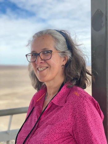 Autor: Duckheim, Birgit