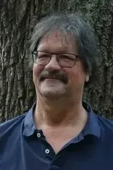 Autor: Duschek, Jochen