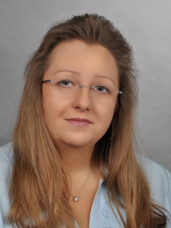 Autor: Dutz, Veronika M.