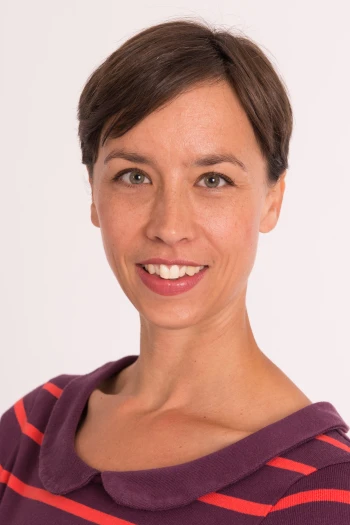 Autor: Ehmann, Simone