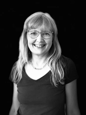 Autor: Eichinger, Ilse Anna