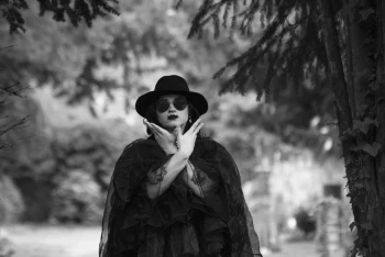 Autor: Eigelshoven, Lin