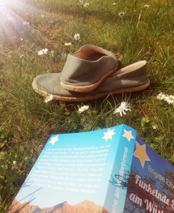 Autor: Elbert, Brigitte