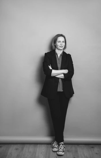 Autor: Elzner, Silke