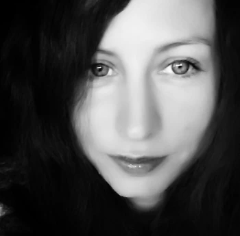 Autor: Emerald, Avery S.