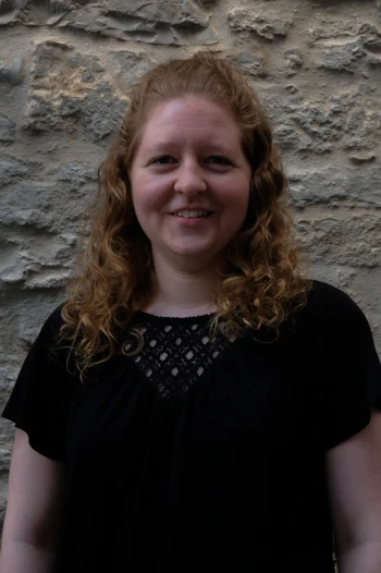 Autor: Emmerling, Christina