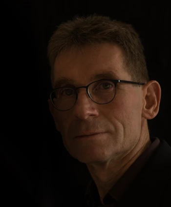 Autor: Engel, Wolfgang B.