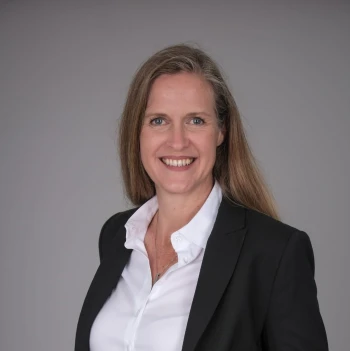 Autor: Engfeldt Cordt, Linda