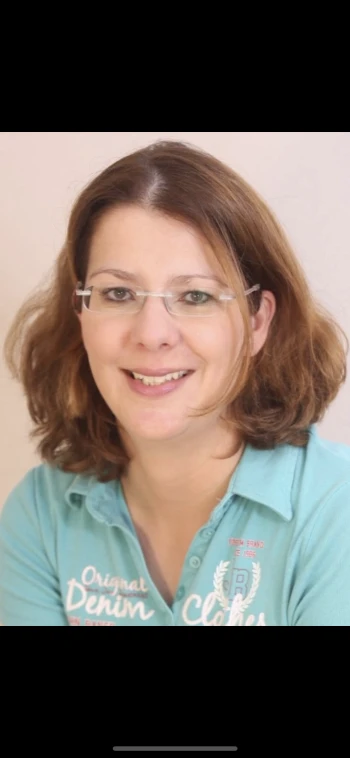 Autor: Erdmann, Stefanie